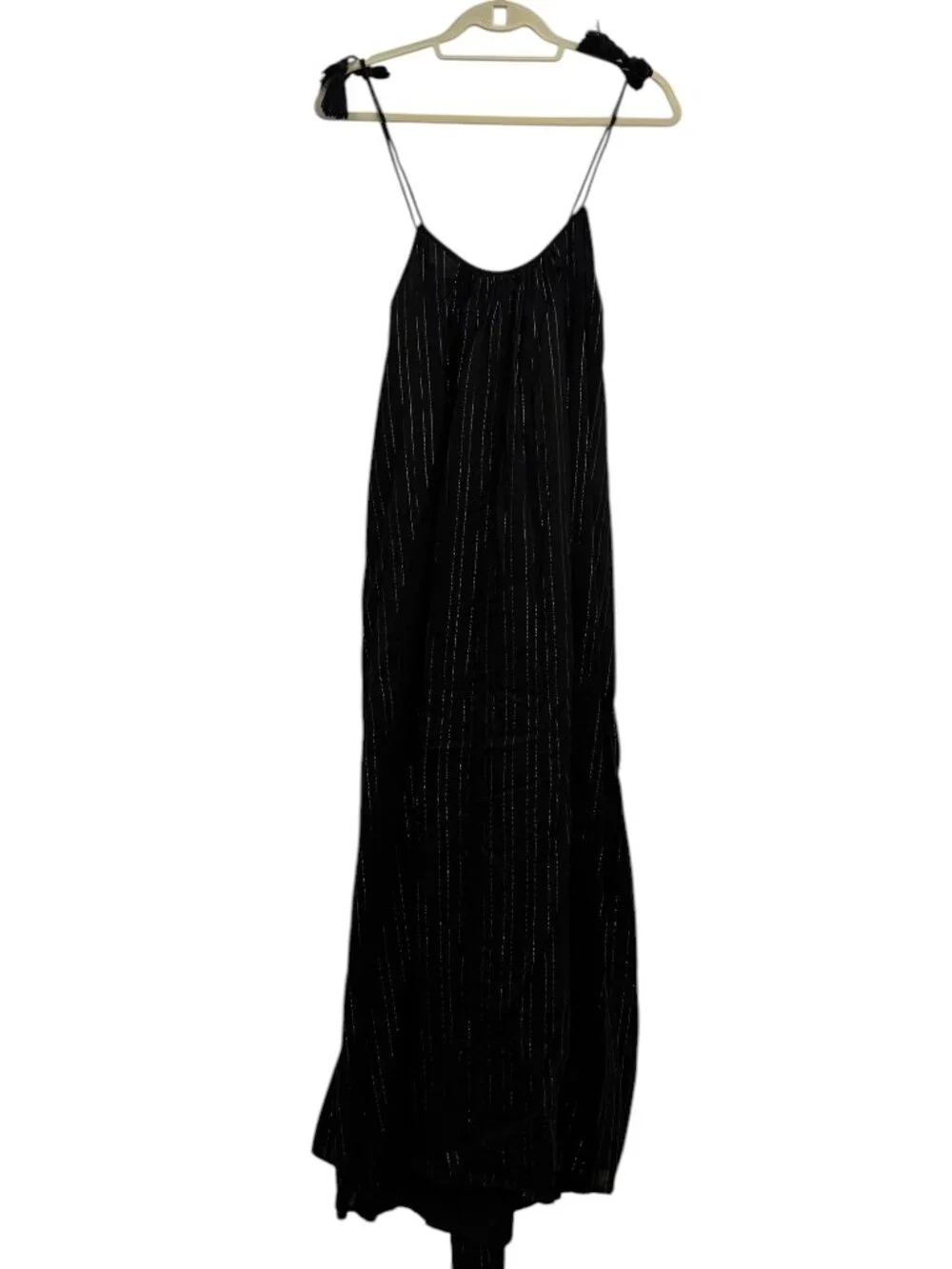 Bowie X James Breezy Bohemian Maxi Dress - girls size 14